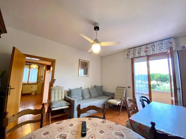 Appartamento in vendita a Rosignano Marittimo - Foto 16