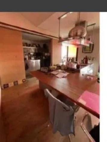 Immobile in asta di 215 m², box auto in vendita a Rozzano - Foto 2