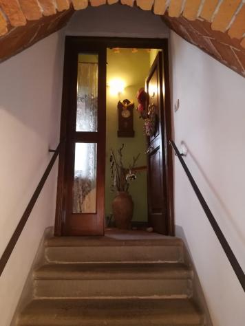 Appartamento in vendita a Molina di Quosa - San Giuliano Terme 170 mq Rif: 309598 - Foto 9