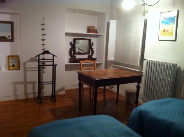 Terratetto in vendita a Campo - San Giuliano Terme 150 mq Rif: 1333615 - Foto 4