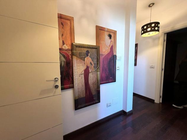 Villa o villino - San Maurizio Canavese . Rif.: Cod. rif 3387640VRG - Foto 18