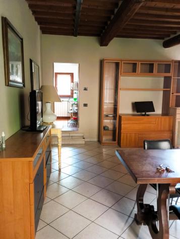 Appartamento in vendita a San Miniato 90 mq Rif: 1365221 - Foto 7