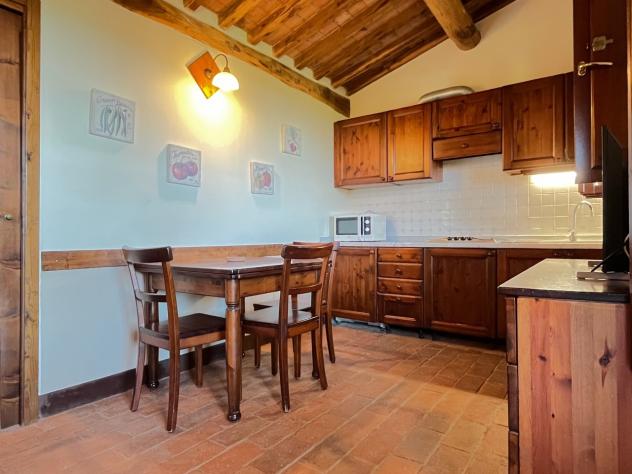 Indipendente in vendita a San Vincenzo - Foto 4