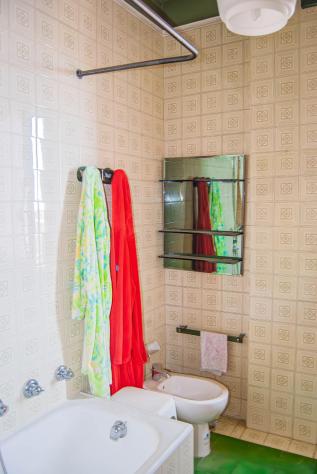 Appartamento in vendita a Santa Croce sull'Arno 127 mq Rif: 1397918 - Foto 9
