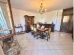Appartamento in vendita a Santa Croce sull'Arno 85 mq  Rif: 1440118