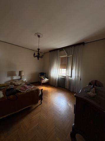 CASA INDIPENDENTE di 11 vani e di 230 mq (SANT'ANGELO DI PIOVE DI SACCO) rif. 102 - Foto 2