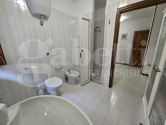 Villa o villino - Sant'Omero . Rif.: Cod. rif 3332533VRG - Foto 11