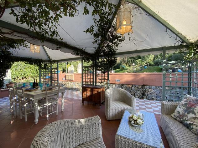 Villa in vendita a Sarzana - Foto 4