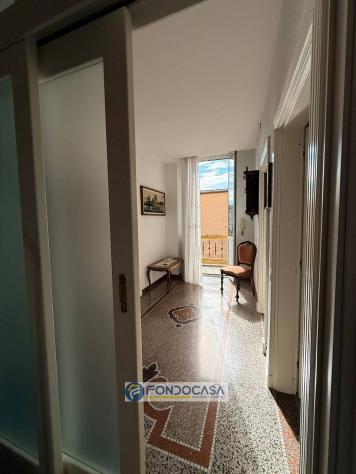 Casa indipendente in vendita a Savona, Villapiana - Foto 19