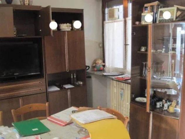 Immobile in asta di 52 m² in vendita a Sedriano - Foto 7