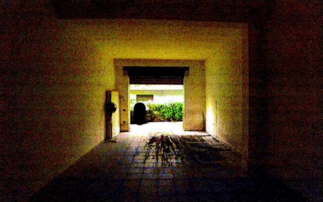 Immobile in asta di 82 m² in vendita a Siracusa - Foto 12