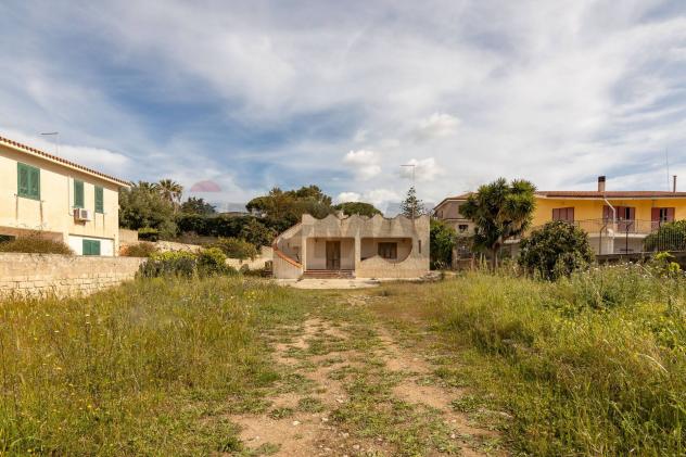 Villa o villino in vendita a Siracusa, Ognina - Foto 3