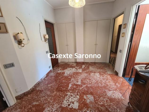 Appartamento 6 locali - Rif. 169 - Foto 6