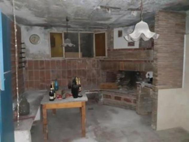 Immobile in asta di 270 m² con più di 5 locali e box auto in vendita a Terni - Foto 14