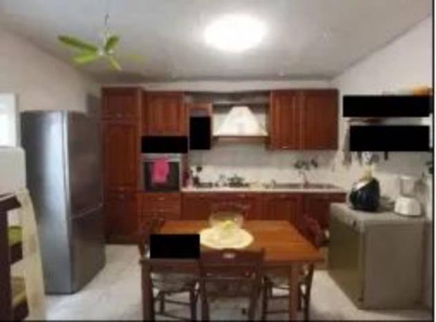 Immobile in asta di 162 m² in vendita a Terranova da Sibari - Foto 9