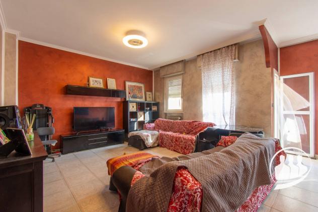 Appartamento in vendita a Torino, Mirafiori sud - Foto 6
