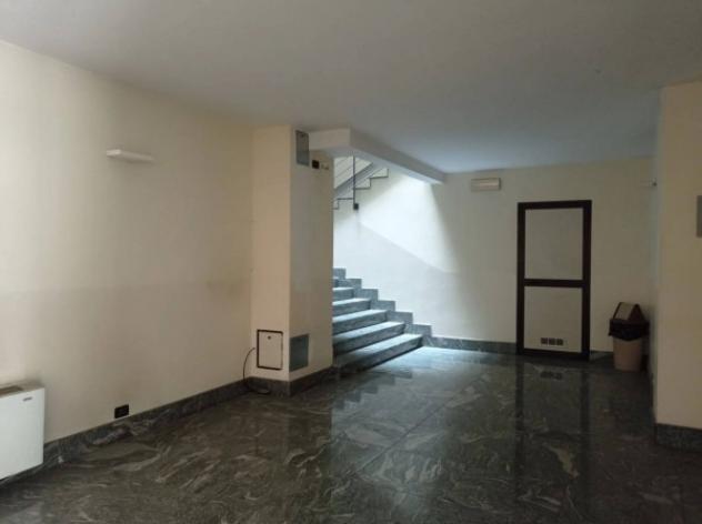 Immobile in asta di 2000 m² in vendita a Torino - Foto 2