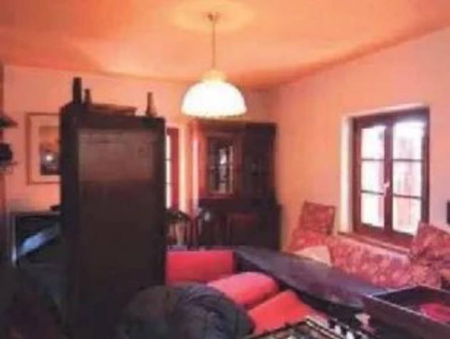 Immobile in asta di 165 m² in vendita a Urbino - Foto 2