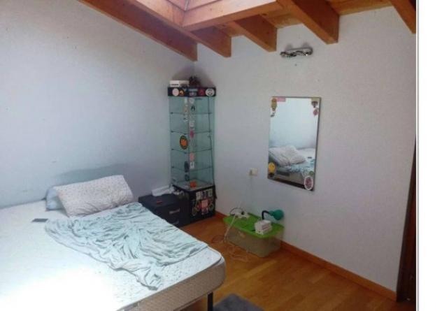Immobile in asta di 82 m², box auto in vendita a Varano Borghi - Foto 4