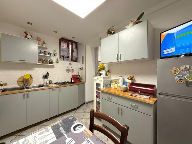 Appartamento in vendita a Vicopisano 75 mq Rif: 1396933 - Foto 5