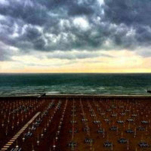 Hotel Vidi Miramare & Delfino - Foto 3
