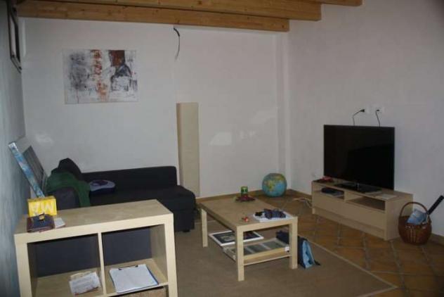 2064_turistico - In affitto a Marsala casa vacanza zona mare - Foto 3