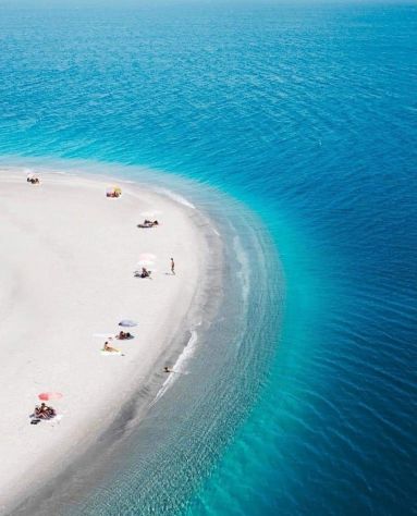 Vacanze mare SICILIA OLIVERI (ME) - TINDARI mare, fronte Isole Eolie - Foto 10