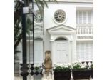 Muta House