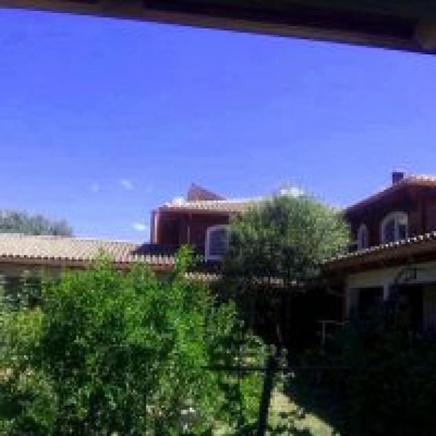 Azienda Agrituristica La Giarda - Foto 2