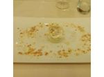 Albergo della Roccia Srl