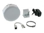 Mikrotik SXT Lite2 - (RBSXT-2nDr2) RouterBOARD Outdoor