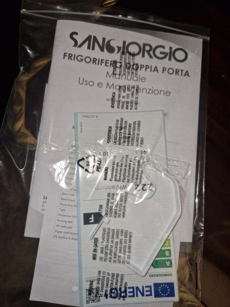 Frigo Nuovo - Foto 6
