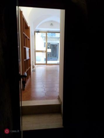 monolocale in affitto ad Acqui Terme