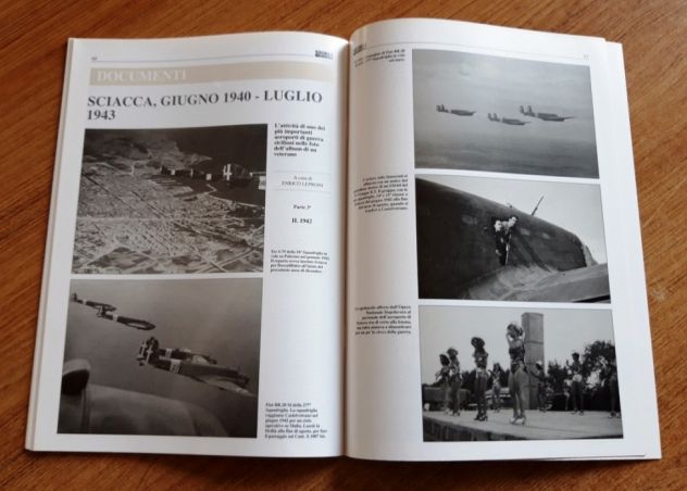 Rivista STORIA MILITARE - nr. 172 - Foto 10