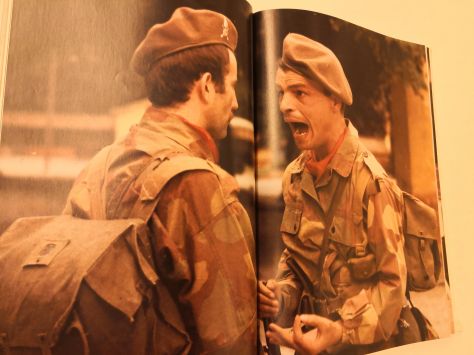 Libro "Cinema di qualità, vent'anni di film, di cronache, di premi" (1968-1988) - Foto 3