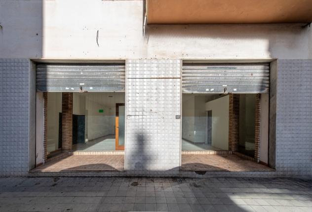 2 Vetrine in vendita a Quartu Sant'Elena - Foto 3