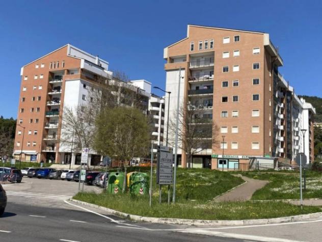 Immobile in asta di 160 m² con più di 5 locali in vendita a Corciano - Foto 6