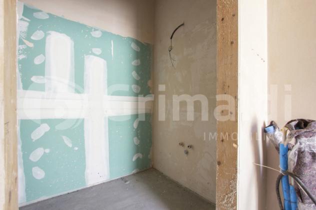Ufficio - Cusano Milanino . Rif.: Cod. rif 3339339ACU - Foto 20