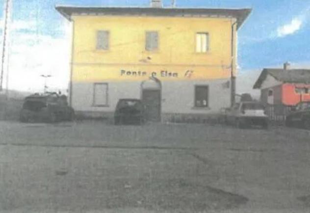 Immobile in asta di 552 m² in vendita a Empoli - Foto 10