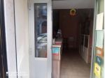 1 Vetrina in affitto a Lanciano