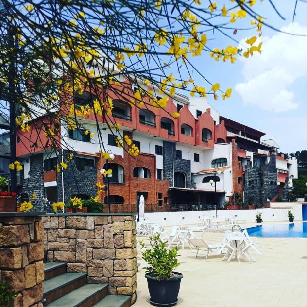 Albergo in vendita a Nicolosi - Foto 5