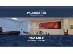 Immobile in asta di 466 m² in vendita a Palermo