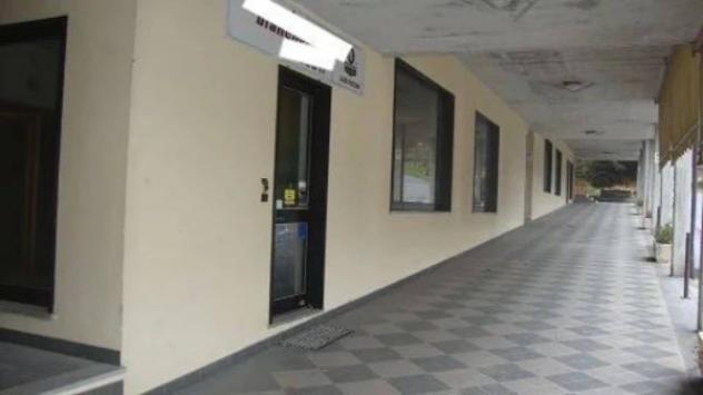 Immobile in asta di 132 m² in vendita a Roccaforte Mondovì - Foto 7