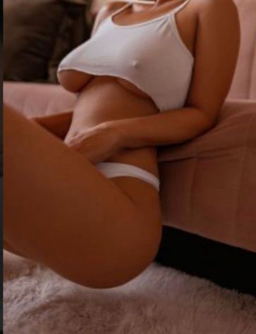 Massaggio sensuale a Busto Arsizio - Foto 2 Tel:3277463228