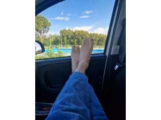 Massaggi - benessere Ferrara - Massaggio rilassante Tel:3334444222