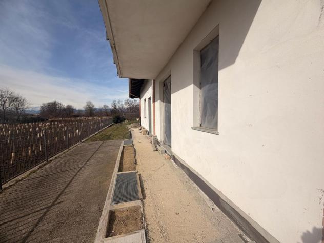 Trilocale in vendita a Borgaro Torinese - Foto 12