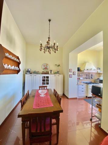Appartamento in Via Giovanni Bassi - Foto 19