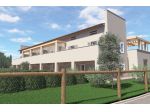 Appartamento in vendita a Pisa 110 mq  Rif: 1375196