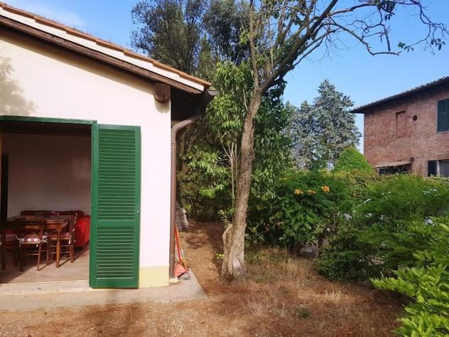 Appartamento in vendita a Siena 45 mq Rif: 1343399 - Foto 2