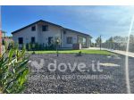 Villa di 380 m² con più di 5 locali in vendita a Viagrande